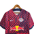 camisa-rb-leipzig-II-23/24-vermelha-azul-nike-9