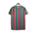 Pronta Entrega - Camisa Fluminense I 23/24 - Torcedor Umbro Masculina - Tricolor - comprar online