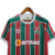 Imagem do Pronta Entrega - Camisa Fluminense I 23/24 - Torcedor Umbro Masculina - Tricolor