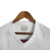 Pronta Entrega - Camisa Fluminense II 23/24 - Torcedor Umbro Masculina - Branco - loja online