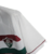 Imagem do Pronta Entrega - Camisa Fluminense II 23/24 - Torcedor Umbro Masculina - Branco