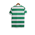 Pronta Entrega - Camisa Celtic Edição Especial 120 Anos 23/24 - Torcedor Adidas Masculina - Verde e Branca - comprar online