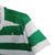 Camisa Celtic 23/24 - Torcedor Adidas Masculina - Verde - Camisas de Futebol | Cassild's Sports