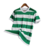 Camisa Celtic 23/24 - Torcedor Adidas Masculina - Verde on internet