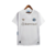 Camisa Grêmio II 23/24 - Torcedor Umbro Masculina - Branco