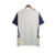 Camisa Arsenal Treino 23/24 - Torcedor Adidas Masculina - Branco - buy online