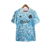 camisa-ajax-treino-2023-2024-23-24-azul-branca-adidas-1