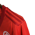 Camisa Internacional I 23/24 Torcedor Adidas Masculina - Vermelho - tienda online