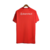 Camisa Internacional I 23/24 Torcedor Adidas Masculina - Vermelho - comprar online