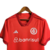 camisa-internacional-I-23-24--vermelha-adidas-8