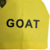 camisa-paris-saint-germain-psg-treino-2023-2024-23-24-amarela-neymar-messi-mbappe-nike-jordan-8