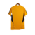 Camisa Internacional Treino 23/24 Torcedor Adidas Masculina - Amarelo - buy online