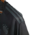 camisa-bayern-munique-black-23/24-preto-adidas-4