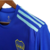 Imagen de Camisa Boca Juniors I 23/24 Torcedor Adidas Masculina - Azul