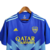 camisa-boca-juniors-especial-2022-2023-22-23-azul-adidas-5