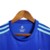 Camisa Boca Juniors I 23/24 Torcedor Adidas Masculina - Azul - Camisas de Futebol | Cassild's Sports