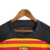 Image of Camisa Barcelona Treino 23/24 Torcedor Nike Masculina - Preto