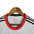 camisa-japao-especial-samurai-2023-2024-23-24-branca-preta-vermelha-adidas-5