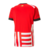 camisa-girona-I-1-2022-2023-22-23-vermelha-branca-puma-2