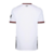 camisa-fulham-I-2022-2023-22-23-william-andreas-pereira-branca-preta-vermelha-adidas-2