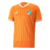 camisa-costa-do-marfim-I-1-2022-2023-22-23-laranja-puma-1