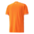 camisa-costa-do-marfim-I-1-2022-2023-22-23-laranja-puma-2