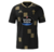 camisa-celta-vigo-II-2-2022-2023-22-23-preto-dourado-adidas-1