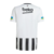 Camisa Besiktas II 22/23 Torcedor Adidas Masculina - Preto e Branco - buy online