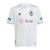 camisa-besiktas-I-1-2022-2023-22-23-branca-adidas-1