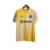 camisa-porto-II-2-2022-2023-22-23-amarela-new-balance-nb-1