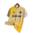 camisa-porto-II-2-2022-2023-22-23-amarela-new-balance-nb-2