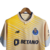 camisa-porto-II-2-2022-2023-22-23-amarela-new-balance-nb-3