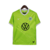 camisa-wolfsburg-I-21/22-verde-nike-1