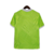 camisa-wolfsburg-I-21/22-verde-nike-2