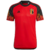 camisa-belgica-I-1-2022-2023-22-23-copa-catar-de-bruyne-lukaku-doku-hazard-vermelha-preta-adidas-1