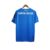 camisa-porto-III-3-2022-2023-22-23-azul-new-balance-nb-2