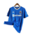 camisa-porto-III-3-2022-2023-22-23-azul-new-balance-nb-3