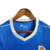 camisa-porto-III-3-2022-2023-22-23-azul-new-balance-nb-5