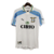 camisa-lazio-I-centenario-retro-1999-2000-99-00-branca-azul-puma-1