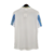 Camisa Lazio Retrô 2000/2001 Branca - Puma - buy online