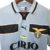 camisa-lazio-I-retro-1998-1999-2000-98-99-00-azul-preta-puma-9