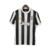 camisa-juventus-I-retro-2017-2018-17-18-branca-preta-adidas-1