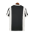 camisa-juventus-I-retro-2017-2018-17-18-branca-preta-adidas-2