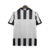 Camisa Juventus Retrô 2014/2015 Preta e Branca - Nike - buy online