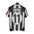 camisa-juventus-I-retro-2002-2003-02-03-europa-branca-preta-lotto-3