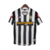 camisa-juventus-I-retro-2001-2002-01-02-branca-preta-lotto-1