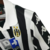 camisa-juventus-I-retro-1999-2000-99-00-branca-preta-kappa-9