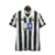 camisa-juventus-I-retro-1999-2000-99-00-branca-preta-kappa-1