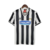 camisa-juventus-I-retro-1994-1995-94-95-branca-preta-kappa-1