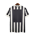 Camisa Juventus Retrô 1984/1985 Preta e Branca - Kappa - buy online